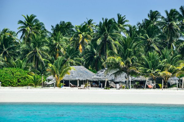 Comment organiser un séjour en Éthiopie avec des visites de sites historiques et des cours de cuisine éthiopienne?