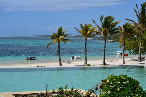 Où trouver des cours de cuisine tibétaine à Lhassa?