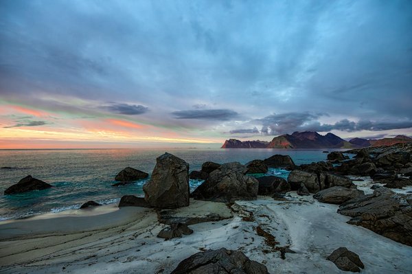 Où participer à des ateliers de peinture rupestre en Australie?